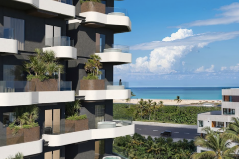 Apartment in Dubai, UAE 2 bedrooms, 115 sq.m. № 669376 - photo 2