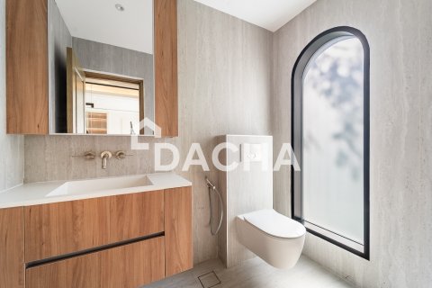 Villa in Jumeirah Islands, Dubai, UAE 4 bedrooms, 550 sq.m. № 719172 - photo 16