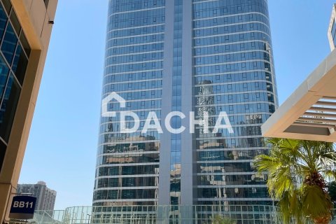 Wohnung zum Verkauf in Business Bay, Dubai, VAE 1 Schlafzimmer, 61 m2 Nr. 719177 - Foto 16