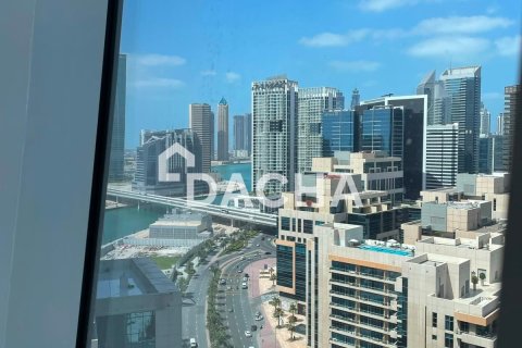 Wohnung zum Verkauf in Business Bay, Dubai, VAE 1 Schlafzimmer, 61 m2 Nr. 719177 - Foto 1