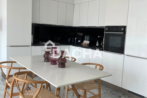 Wohnung zum Verkauf in Business Bay, Dubai, VAE 1 Schlafzimmer, 61 m2 Nr. 719177 - Foto 9
