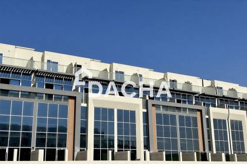 خانه شهری برای فروش در Dubai Investment Park، Dubai، امارات متحده عربی 4 خوابه ، 250 متر مربع ، شماره 719176 - تصویر 4