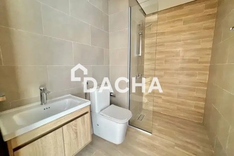 خانه شهری برای فروش در Dubai Investment Park، Dubai، امارات متحده عربی 4 خوابه ، 250 متر مربع ، شماره 719176 - تصویر 8