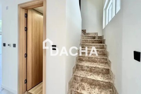 خانه شهری برای فروش در Dubai Investment Park، Dubai، امارات متحده عربی 4 خوابه ، 250 متر مربع ، شماره 719176 - تصویر 6