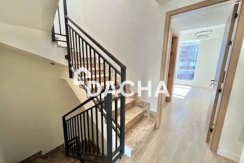 خانه شهری برای فروش در Dubai Investment Park، Dubai، امارات متحده عربی 4 خوابه ، 250 متر مربع ، شماره 719176 - تصویر 15
