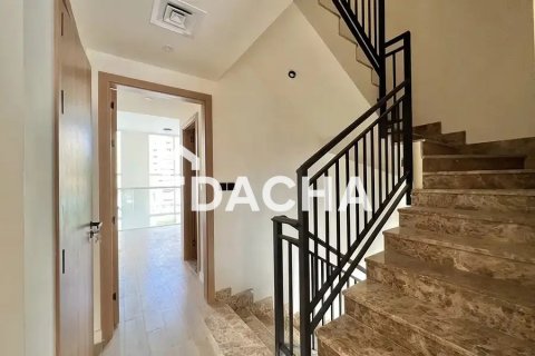 خانه شهری برای فروش در Dubai Investment Park، Dubai، امارات متحده عربی 4 خوابه ، 250 متر مربع ، شماره 719176 - تصویر 3