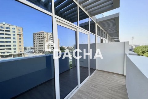 خانه شهری برای فروش در Dubai Investment Park، Dubai، امارات متحده عربی 4 خوابه ، 250 متر مربع ، شماره 719176 - تصویر 9