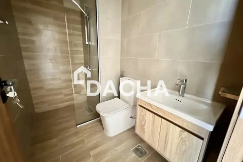 خانه شهری برای فروش در Dubai Investment Park، Dubai، امارات متحده عربی 4 خوابه ، 250 متر مربع ، شماره 719176 - تصویر 7