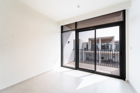 Stadthaus zum Verkauf in Dubai, VAE 3 Schlafzimmer, 205 m2 Nr. 763176 - Foto 6