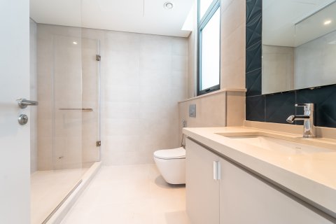 Stadthaus zum Verkauf in Dubai, VAE 3 Schlafzimmer, 205 m2 Nr. 763176 - Foto 8