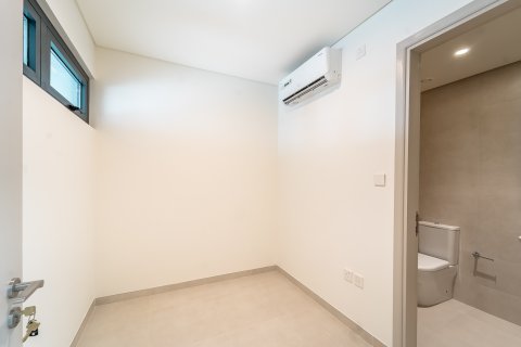 Stadthaus zum Verkauf in Dubai, VAE 3 Schlafzimmer, 205 m2 Nr. 763176 - Foto 4