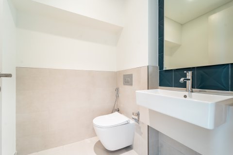 Stadthaus zum Verkauf in Dubai, VAE 3 Schlafzimmer, 205 m2 Nr. 763176 - Foto 5