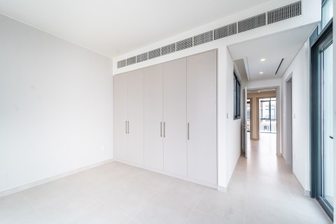 Stadthaus zum Verkauf in Dubai, VAE 3 Schlafzimmer, 205 m2 Nr. 763176 - Foto 9