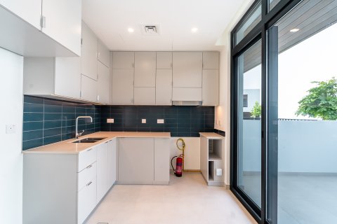 Stadthaus zum Verkauf in Dubai, VAE 3 Schlafzimmer, 205 m2 Nr. 763176 - Foto 3