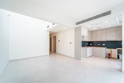 Stadthaus zum Verkauf in Dubai, VAE 3 Schlafzimmer, 205 m2 Nr. 763176 - Foto 2