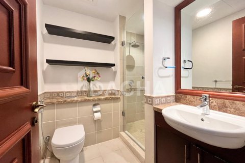 Wohnung zum Verkauf in Palm Jumeirah, Dubai, VAE 2 Schlafzimmer, 166 m2 Nr. 763159 - Foto 15