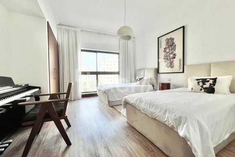 Wohnung zum Verkauf in Palm Jumeirah, Dubai, VAE 2 Schlafzimmer, 166 m2 Nr. 763159 - Foto 12