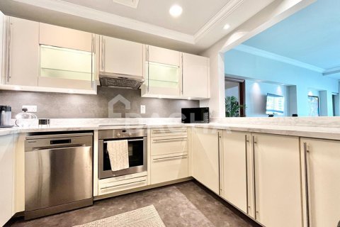 Wohnung zum Verkauf in Palm Jumeirah, Dubai, VAE 2 Schlafzimmer, 166 m2 Nr. 763159 - Foto 7