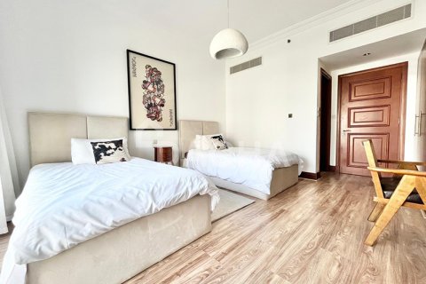 Wohnung zum Verkauf in Palm Jumeirah, Dubai, VAE 2 Schlafzimmer, 166 m2 Nr. 763159 - Foto 13