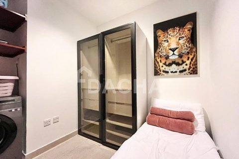Wohnung zum Verkauf in Palm Jumeirah, Dubai, VAE 2 Schlafzimmer, 166 m2 Nr. 763159 - Foto 14