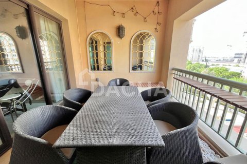 Wohnung zum Verkauf in Palm Jumeirah, Dubai, VAE 2 Schlafzimmer, 166 m2 Nr. 763159 - Foto 18