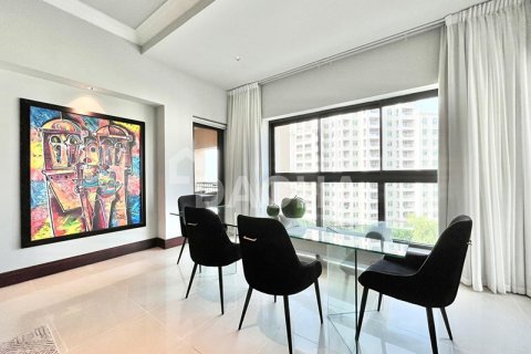 Wohnung zum Verkauf in Palm Jumeirah, Dubai, VAE 2 Schlafzimmer, 166 m2 Nr. 763159 - Foto 9