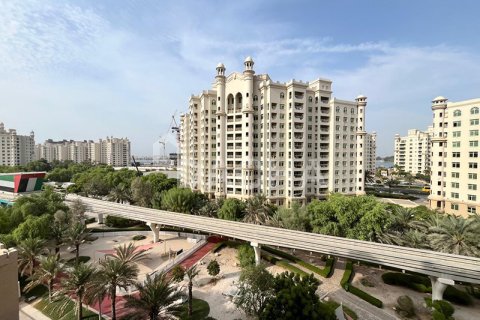 Wohnung zum Verkauf in Palm Jumeirah, Dubai, VAE 2 Schlafzimmer, 166 m2 Nr. 763159 - Foto 19