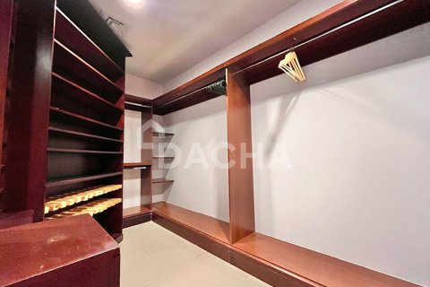 Wohnung zum Verkauf in Palm Jumeirah, Dubai, VAE 2 Schlafzimmer, 166 m2 Nr. 763159 - Foto 17