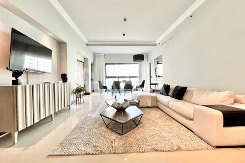 Wohnung zum Verkauf in Palm Jumeirah, Dubai, VAE 2 Schlafzimmer, 166 m2 Nr. 763159 - Foto 3