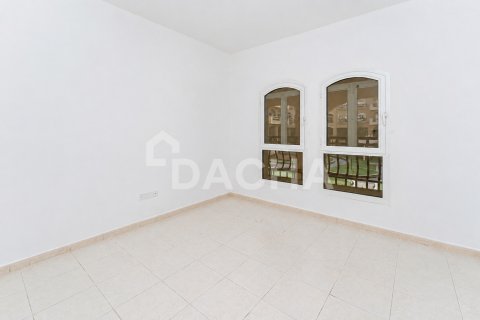 טאונהאוס למכירה ב Jumeirah Village Circle, Dubai, איחוד האמירויות 3 חדרי שינה, 262 מ"ר, מספר 763174 - תמונה 12