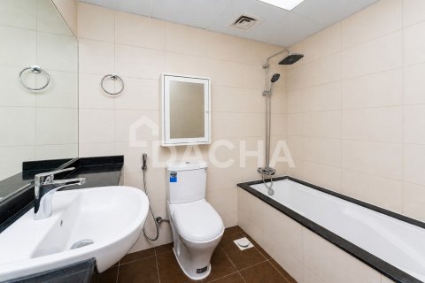 טאונהאוס למכירה ב Jumeirah Village Circle, Dubai, איחוד האמירויות 3 חדרי שינה, 262 מ"ר, מספר 763174 - תמונה 28