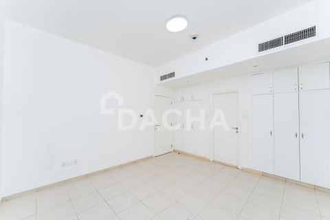 טאונהאוס למכירה ב Jumeirah Village Circle, Dubai, איחוד האמירויות 3 חדרי שינה, 262 מ"ר, מספר 763174 - תמונה 27