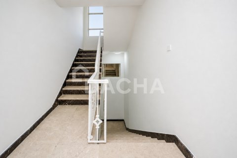 טאונהאוס למכירה ב Jumeirah Village Circle, Dubai, איחוד האמירויות 3 חדרי שינה, 262 מ"ר, מספר 763174 - תמונה 8