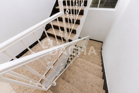 טאונהאוס למכירה ב Jumeirah Village Circle, Dubai, איחוד האמירויות 3 חדרי שינה, 262 מ"ר, מספר 763174 - תמונה 22