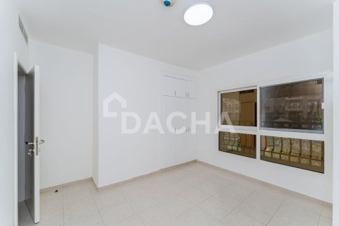 טאונהאוס למכירה ב Jumeirah Village Circle, Dubai, איחוד האמירויות 3 חדרי שינה, 262 מ"ר, מספר 763174 - תמונה 14