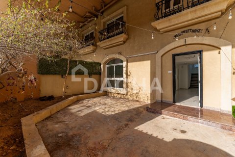 טאונהאוס למכירה ב Jumeirah Village Circle, Dubai, איחוד האמירויות 3 חדרי שינה, 262 מ"ר, מספר 763174 - תמונה 3