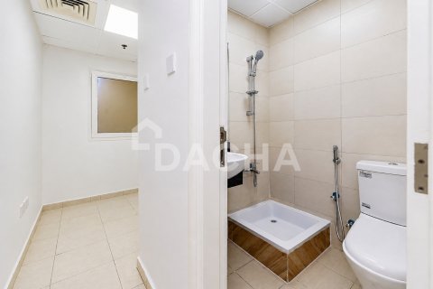 טאונהאוס למכירה ב Jumeirah Village Circle, Dubai, איחוד האמירויות 3 חדרי שינה, 262 מ"ר, מספר 763174 - תמונה 24