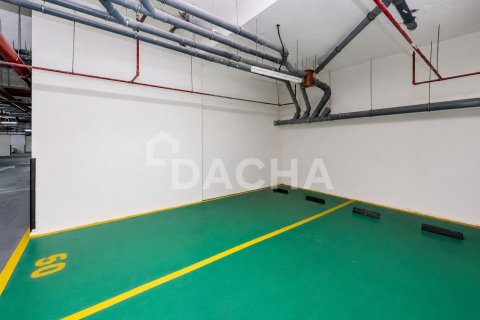 טאונהאוס למכירה ב Jumeirah Village Circle, Dubai, איחוד האמירויות 3 חדרי שינה, 262 מ"ר, מספר 763174 - תמונה 30
