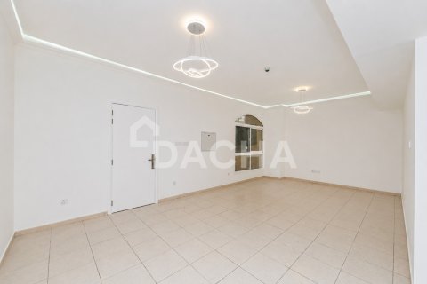 טאונהאוס למכירה ב Jumeirah Village Circle, Dubai, איחוד האמירויות 3 חדרי שינה, 262 מ"ר, מספר 763174 - תמונה 18
