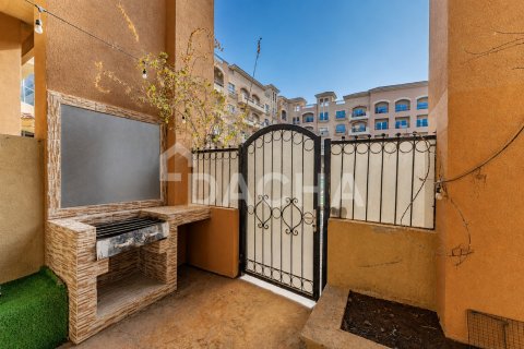טאונהאוס למכירה ב Jumeirah Village Circle, Dubai, איחוד האמירויות 3 חדרי שינה, 262 מ"ר, מספר 763174 - תמונה 4