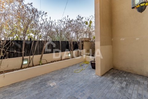 טאונהאוס למכירה ב Jumeirah Village Circle, Dubai, איחוד האמירויות 3 חדרי שינה, 262 מ"ר, מספר 763174 - תמונה 6