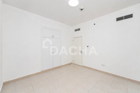 טאונהאוס למכירה ב Jumeirah Village Circle, Dubai, איחוד האמירויות 3 חדרי שינה, 262 מ"ר, מספר 763174 - תמונה 17