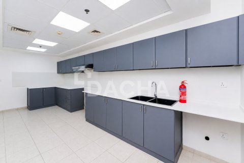 טאונהאוס למכירה ב Jumeirah Village Circle, Dubai, איחוד האמירויות 3 חדרי שינה, 262 מ"ר, מספר 763174 - תמונה 9