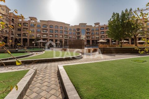 Jumeirah Village Circle, Dubai, BAE’de sıra ev 3 yatak odası, 262 m&sup2; No 763174