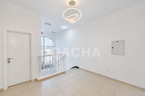 טאונהאוס למכירה ב Jumeirah Village Circle, Dubai, איחוד האמירויות 3 חדרי שינה, 262 מ"ר, מספר 763174 - תמונה 15