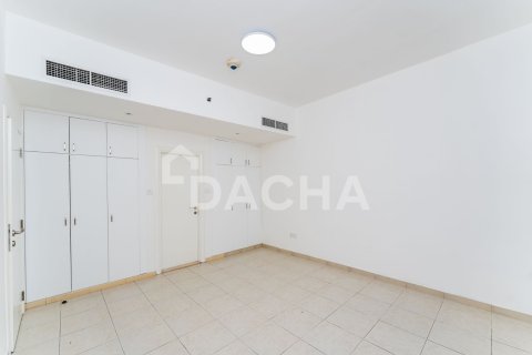 טאונהאוס למכירה ב Jumeirah Village Circle, Dubai, איחוד האמירויות 3 חדרי שינה, 262 מ"ר, מספר 763174 - תמונה 26