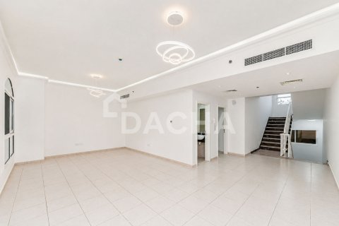 טאונהאוס למכירה ב Jumeirah Village Circle, Dubai, איחוד האמירויות 3 חדרי שינה, 262 מ"ר, מספר 763174 - תמונה 7