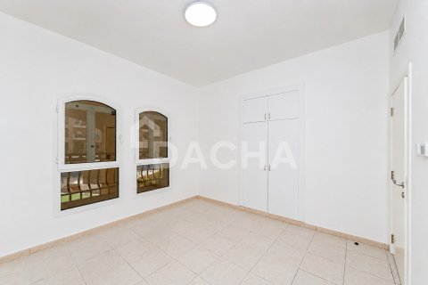 טאונהאוס למכירה ב Jumeirah Village Circle, Dubai, איחוד האמירויות 3 חדרי שינה, 262 מ"ר, מספר 763174 - תמונה 13