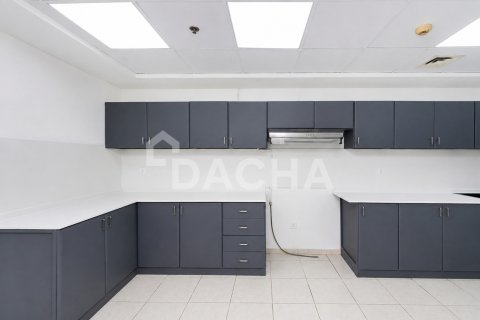 טאונהאוס למכירה ב Jumeirah Village Circle, Dubai, איחוד האמירויות 3 חדרי שינה, 262 מ"ר, מספר 763174 - תמונה 20