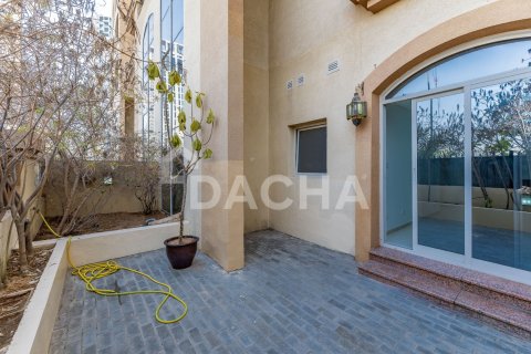 טאונהאוס למכירה ב Jumeirah Village Circle, Dubai, איחוד האמירויות 3 חדרי שינה, 262 מ"ר, מספר 763174 - תמונה 5